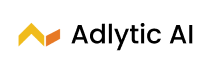Adlytic AI