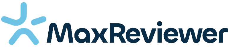 MaxReviewer