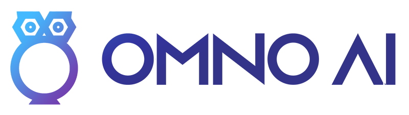 Omno AI